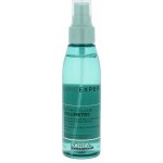 L'Oréal Expert Volumetry Root Spray 125 ml – Sleviste.cz
