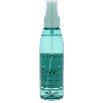 L'Oréal Expert Volumetry Root Spray 125 ml