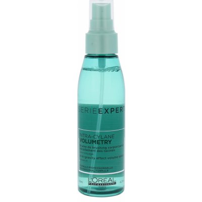 L'Oréal Expert Volumetry Root Spray 125 ml – Zboží Mobilmania