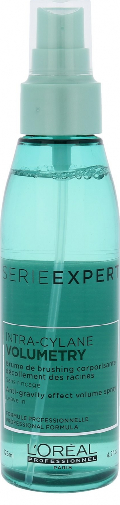 L\'Oréal Expert Volumetry Root Spray 125 ml