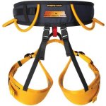 Singing Rock Versa – Zbozi.Blesk.cz