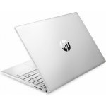 HP Pavilion 13-be2001nc 8E507EA – Sleviste.cz