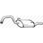 Bosal BS 233-497 – Hledejceny.cz