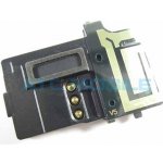 Anténa Nokia E6-00 (iFi, Bluetooth, GPS) včetně reproduktoru HF - 5900073 – Sleviste.cz