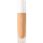 Fenty Beauty Dlouhotrvající make-up Pro Filt`r Soft Matte Longwear Foundation 430 32 ml – Hledejceny.cz