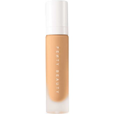 Fenty Beauty Dlouhotrvající make-up Pro Filt`r Soft Matte Longwear Foundation 430 32 ml – Hledejceny.cz