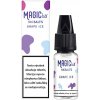 E-liquid Magic Bar Grape Ice - Salt 10 ml 20 mg