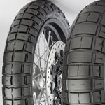 Pirelli SCORPION RALLY STR 120/90 R17 64H – Sleviste.cz