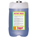 Chimigal Instant Wash 25 kg – Hledejceny.cz