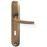 AC-T Servis Apoll OV – BB – 90 mm bronz – Hledejceny.cz