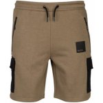 Nash Tepláky Tracksuit Bottoms – Sleviste.cz