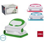 Deli E0113 – Zboží Mobilmania