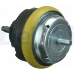 Zavěšení motoru DELPHI TEM113 – Zboží Mobilmania