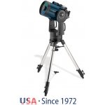 Meade ACF LX90 10“ F/10 – Hledejceny.cz