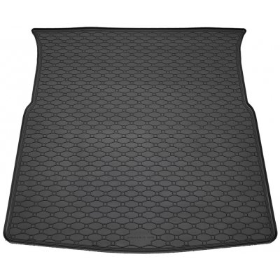Gumová vana do kufru Rigum Ford S-Max 2006-2014 5míst. – Hledejceny.cz