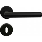 Richter RK.LP-FORM.BB.CE – Sleviste.cz