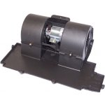 Ventilátor topení IVECO | Zboží Auto