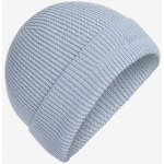 icebreaker Merino All Day Toque Beanie zinc blue – Hledejceny.cz