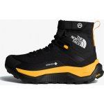 The North Face Summit Fastpack Gore Tex – Zboží Mobilmania