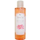 Body Tip sprchový gel Exotic Lotosový květ 200 ml