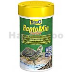 Tetra Repto Min Junior 100 ml – Hledejceny.cz