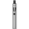 Set e-cigarety Joyetech eGo AIO ECO Friendly 1700 mAh Stříbrná 1 ks