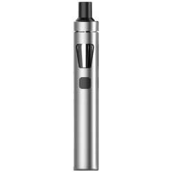 Joyetech eGo AIO ECO Friendly 1700 mAh Stříbrná 1 ks