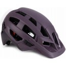 Cyklistická helma Uvex FINALE 2.0 PLUM matt 2022