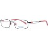 Reebok obroučky na dioptrické brýle R6018 01