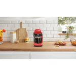 Bosch Tassimo Style TAS 1103 – Zboží Mobilmania