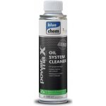 BlueChem Oil System Cleaner 300 ml – Hledejceny.cz