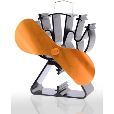 Turbo Fan 622G – HobbyKompas.cz
