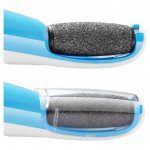 Sencor SPE 4110BL – Zboží Dáma