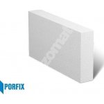 Porfix Příčkovka 500 mm x 250 mm x 50 mm – HobbyKompas.cz