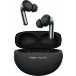 OnePlus Buds Pro 3 – Zboží Živě