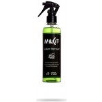 Good Stuff Iron Remover 250 ml – Sleviste.cz