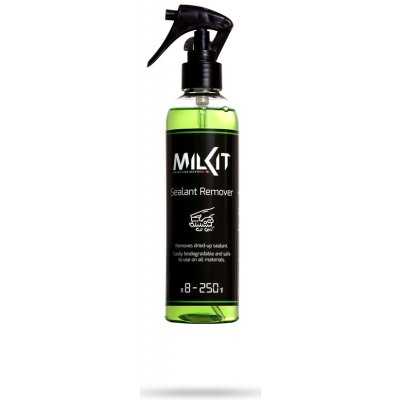 Good Stuff Iron Remover 250 ml – Sleviste.cz