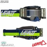 Leatt Velocity 5.5 Roll-Off | Zboží Auto