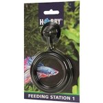 Hobby Feeding Station I – Zboží Dáma