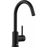 Blanco MIDA 526649 – Hledejceny.cz