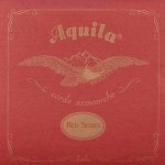 AQUILA 85U – Sleviste.cz