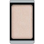 Artdeco Eye Shadow Pearl 29 Pearly Light Beige 0,8 g – Hledejceny.cz