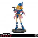 ABYstyle Studio YU GI OH! Magician Girl – Zboží Mobilmania