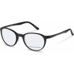 Porsche Design P 8342 A – Hledejceny.cz