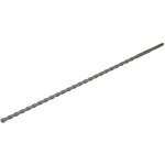 TOPTRADE REFLEX vrták SDS +, s vidiovým, křížovým hrotem, pro zdivo a beton, O 8 x 800 mm – HobbyKompas.cz