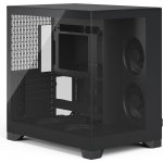 Fractal Design Pop 2 Vision FD-C-POV2A-01 – Zboží Živě