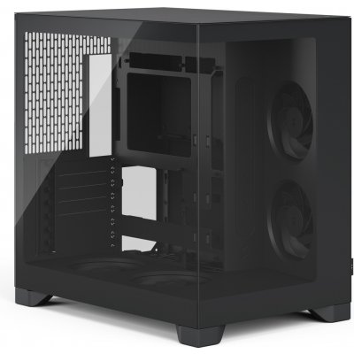 Fractal Design Pop 2 Vision FD-C-POV2A-01 – Zboží Živě