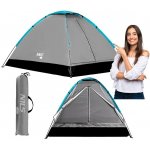 NILS Camp NC3021 – Zboží Dáma