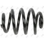 Pružina podvozku ABAKUS 234-02-099 – Hledejceny.cz