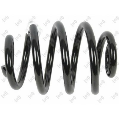 Pružina podvozku ABAKUS 234-02-099 – Hledejceny.cz